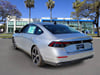 3 thumbnail image of  2026 Honda Accord SE