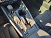 26 thumbnail image of  2026 Honda Accord SE