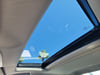 29 thumbnail image of  2026 Honda Accord SE