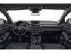 7 thumbnail image of  2026 Honda Accord Sedan SE