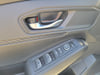19 thumbnail image of  2026 Honda Accord SE