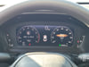 25 thumbnail image of  2026 Honda Accord SE