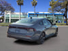 4 thumbnail image of  2026 Honda Accord SE