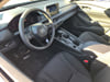 16 thumbnail image of  2026 Honda Accord SE