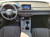 9 thumbnail image of  2026 Honda Accord SE