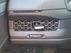21 thumbnail image of  2026 Honda Accord SE