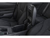13 thumbnail image of  2026 Honda Accord Sedan SE