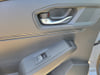 15 thumbnail image of  2026 Honda Accord SE