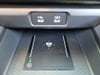 29 thumbnail image of  2026 Honda Accord SE
