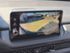 27 thumbnail image of  2026 Honda Accord SE