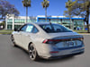 3 thumbnail image of  2026 Honda Accord SE