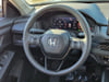 24 thumbnail image of  2026 Honda Accord SE