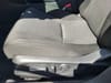 18 thumbnail image of  2026 Honda Accord Sedan SE