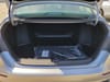 7 thumbnail image of  2026 Honda Accord Sedan SE