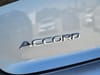 6 thumbnail image of  2026 Honda Accord Sedan SE