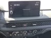 24 thumbnail image of  2026 Honda Accord Sedan SE