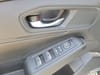 17 thumbnail image of  2026 Honda Accord Sedan SE