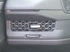 19 thumbnail image of  2026 Honda Accord Sedan SE