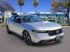 2 thumbnail image of  2026 Honda Accord Sedan SE