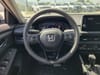 20 thumbnail image of  2026 Honda Accord Sedan SE
