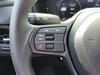 21 thumbnail image of  2026 Honda Accord Sedan SE