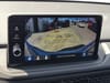 25 thumbnail image of  2026 Honda Accord Sedan SE