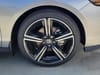 5 thumbnail image of  2026 Honda Accord Sedan SE