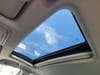 29 thumbnail image of  2026 Honda Accord Sedan SE