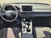 8 thumbnail image of  2026 Honda Accord Sedan SE