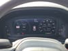 23 thumbnail image of  2026 Honda Accord Sedan SE