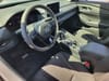15 thumbnail image of  2026 Honda Accord Sedan SE