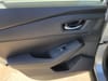 13 thumbnail image of  2026 Honda Accord Sedan SE