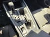 26 thumbnail image of  2026 Honda Accord Sedan SE