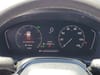26 thumbnail image of  2026 Honda Civic Hatchback Hybrid Sport
