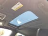 32 thumbnail image of  2026 Honda Civic Hatchback Hybrid Sport
