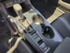 29 thumbnail image of  2026 Honda Civic Hatchback Hybrid Sport