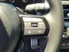 25 thumbnail image of  2026 Honda Civic Hatchback Hybrid Sport