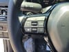 24 thumbnail image of  2026 Honda Civic Hatchback Hybrid Sport