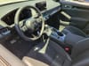 17 thumbnail image of  2026 Honda Civic Hatchback Hybrid Sport