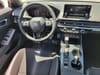 12 thumbnail image of  2026 Honda Civic Hatchback Hybrid Sport