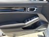 19 thumbnail image of  2026 Honda Civic Hatchback Hybrid Sport