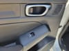 16 thumbnail image of  2026 Honda Civic Hatchback Hybrid Sport