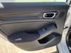 15 thumbnail image of  2026 Honda Civic Hatchback Hybrid Sport