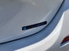 9 thumbnail image of  2026 Honda Civic Hatchback Hybrid Sport