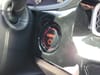 31 thumbnail image of  2026 Honda Civic Hatchback Hybrid Sport