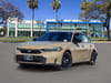 2026 Honda Civic Hatchback Hybrid Sport