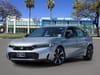 2026 Honda Civic Hatchback Hybrid Sport Touring
