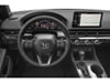 6 thumbnail image of  2026 Honda Civic Hatchback Hybrid Sport Touring