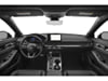 7 thumbnail image of  2026 Honda Civic Hatchback Hybrid Sport Touring