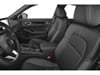 8 thumbnail image of  2026 Honda Civic Hatchback Hybrid Sport Touring
